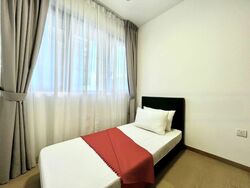 The Florence Residences (D19), Apartment #602345541